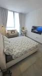 Midori Elegant Living by Shiro Elegant Holiday Homes