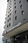 Best Western Plus Trabzon Hotels in Arsin