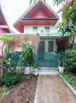 Bansuan Homes