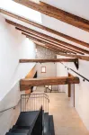 Hotel Traube Rattenberg Hotels in Alpbach