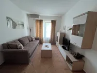 Comfort Apartment El Mar