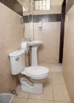 Hotel Internacional Palmerola Hotels in Comayagua