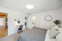 Doom--Home Owned by Renowned Game Designer
