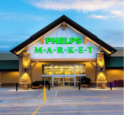 Large porch offers beautiful views of the lake. Enjoy unique interior design! Hôtels à : Comte de Creek