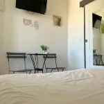 Hôtel le Carnon Hotel a Perols
