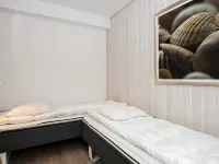 Holiday Home in Wendtorf