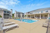 Brookside Haven - Gorgeous, Private Community!