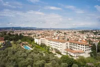 Collegio alla Querce, Auberge Resorts Collection