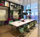 Citizenm Austin Downtown - Business