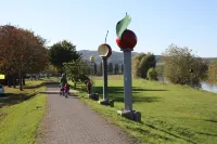 4 star premium vacation home Antonia, central, close to the city,