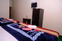 Hotel Him Deep Uttarkashi Hotels in Uttarkashi