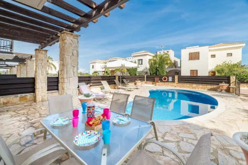 Villa Greco Mare #20 - Villas