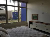 Luxury Executive Condo
