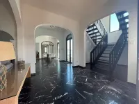 Casa Sirena - Oceanfront Escape in San Juan