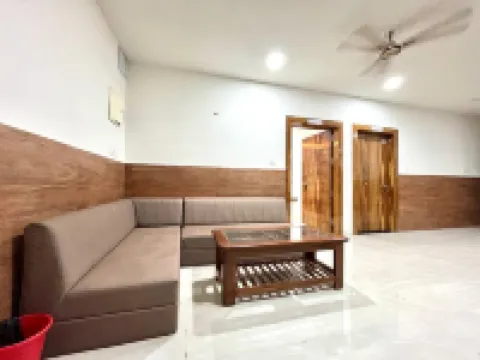 Manya Palace Hotels in Orchha
