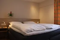 Vacation apartment / hiking / sightseeing Hotels near Hochkreuz