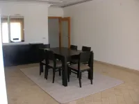 Family Home '' House Stone Hall '' - Wi-Fi