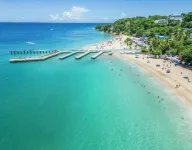 Reggaeton Vibes! Puerto Rico's Legend Suite, Just 4 mins from Crash Boat Beach