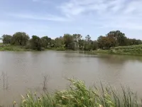 Bungalow 1 - Montemor