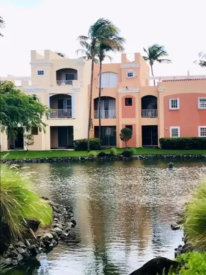 SeaCret Suite @ Palmas del Mar - Humacao Hotels in Palmas del Mar