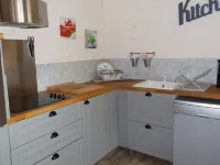 IDEAL FAMILY HOUSE
