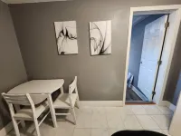 Cozy studio in pleasant Bradenton with WiFi, AC