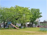 Park Hotel Kani Hotel di Kani