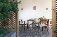 Stunning home with private parking included and views of Positano