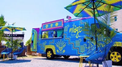 Chic Bay Home~2 Full Baths~Walk to GaylordResort~Mins to San Diego Zoo & Beaches Hotels near Living Coast Discovery Center