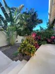 CASA ZEN // Luxury 5 Bed Villa with Private Pool off Incredible Coson Beach!