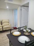 Home of Sweet Dream