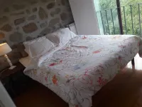 Small house