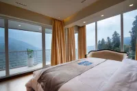 EAFR Hotel Hotels in Nathia Gali
