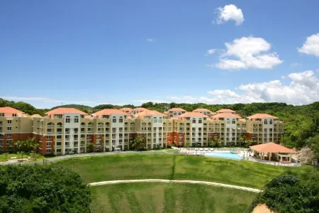 Ocean view sunsets await you at our luxury condo/crash boat beach
