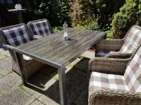 Vacation Bungalow Bergblüte It is Awarded with