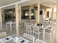 IXTAPA-MONARCA Relaxing BEACHFRONT CONDO with awesome view 익스타파 호텔