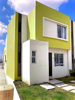 Sandy’s house, a sólo 15 minutos del bello centro de Morelia Hotels in 