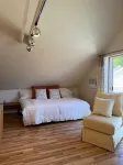 Shore Access from Charming 1 Bdrm Apt in Southwest Harbor, Acadia National Park