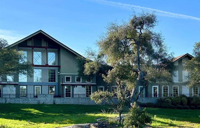 Rocklin Park Hotel, Trademark Collection by Wyndham