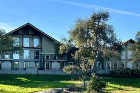 Rocklin Park Hotel, Trademark Collection by Wyndham