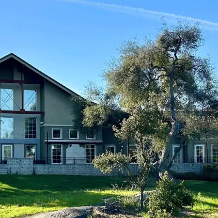 Rocklin Park Hotel, Trademark Collection by Wyndham