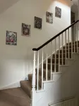 Moffat -  cosy 2-bedroom cottage 5 minute's walk from the bustling town centre