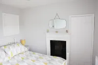 Millgate Cottage in the heart of Richmond