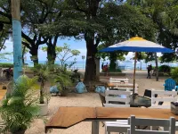 Beautiful Costa Rican Villa in Gated Beach Resort