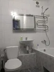 Apartment with balcony in the center of Chernigov Hotels near Popudrenko Public Garden