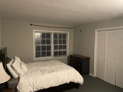 Great for Families walking distance to great sites Hotels in Capitol Hill