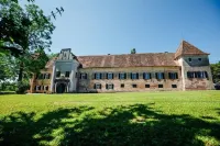 Welsdorf Castle - Exclusive apartment - near Therme Loipersdorf & Bad Blumau