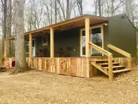 Ozarks Best Kept Secret