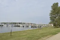 Seaside Comfort for 5 Guests - 3 tähden