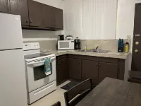 Incredible Location!